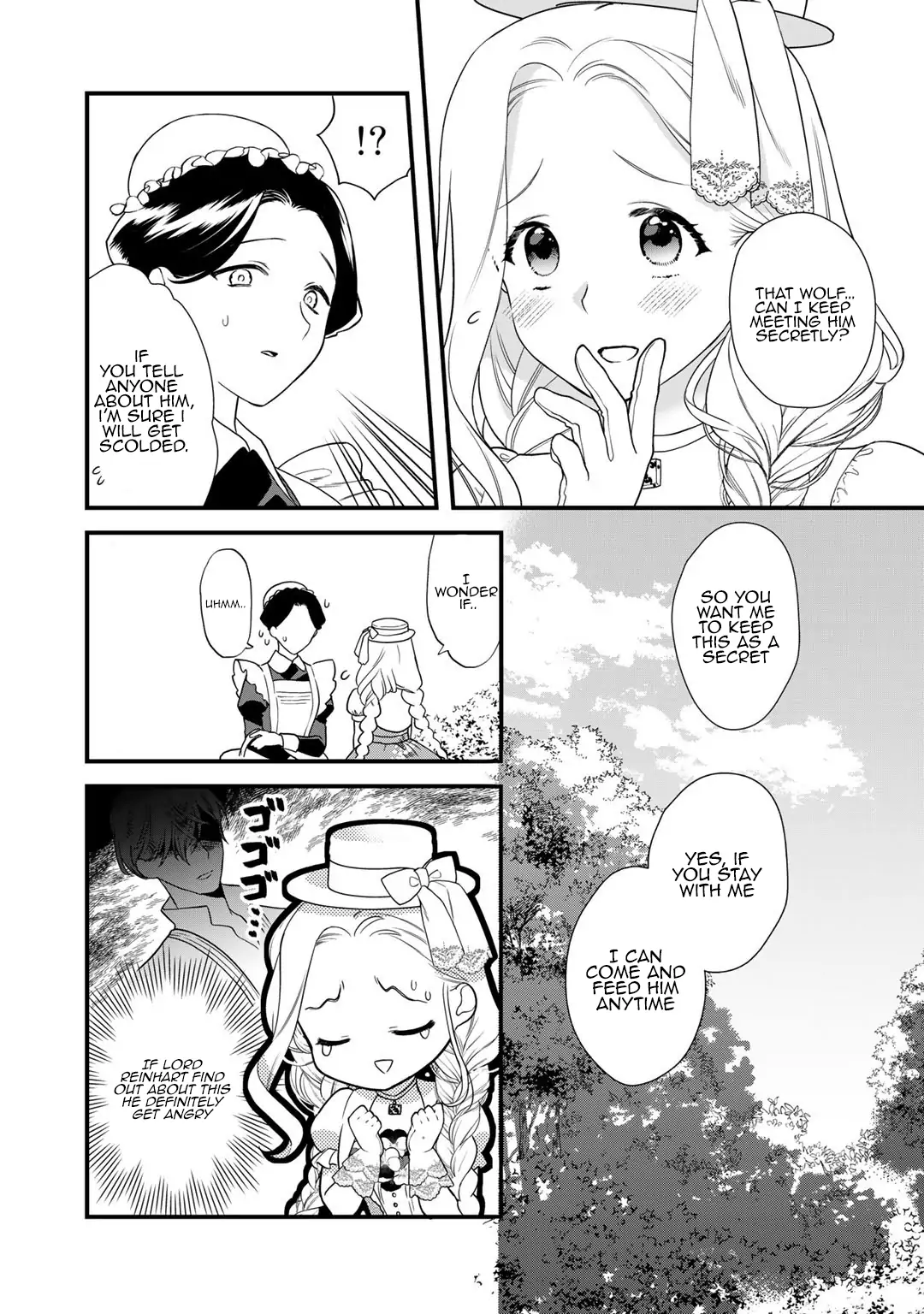 Page 11 of Chapter 13