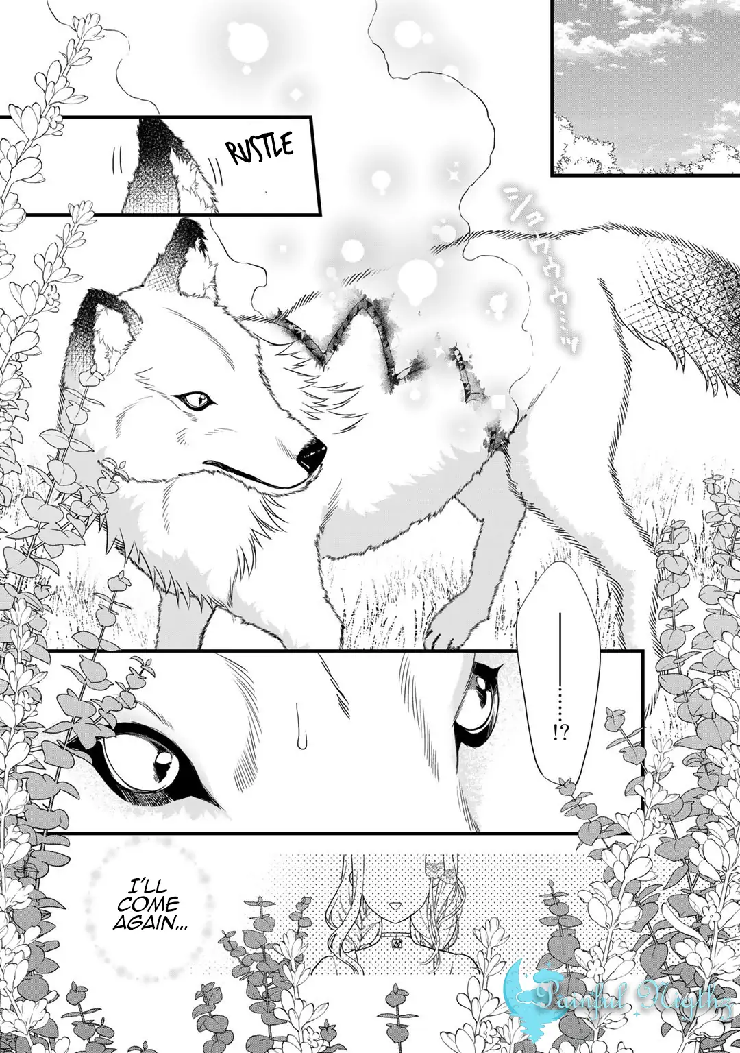 Page 12 of Chapter 13