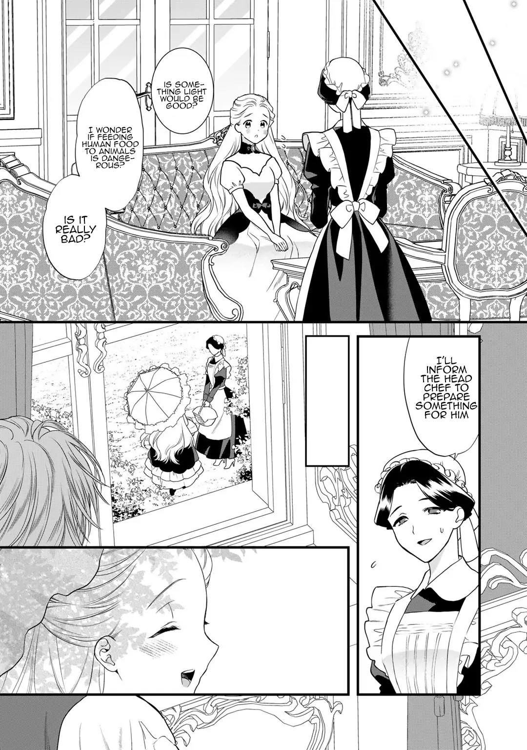 Page 13 of Chapter 13
