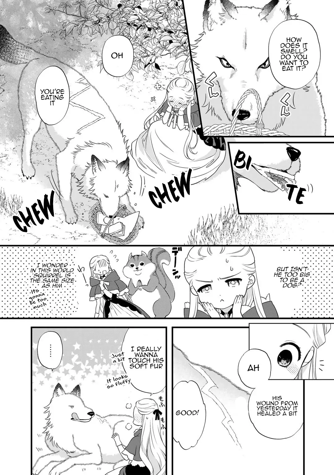 Page 15 of Chapter 13