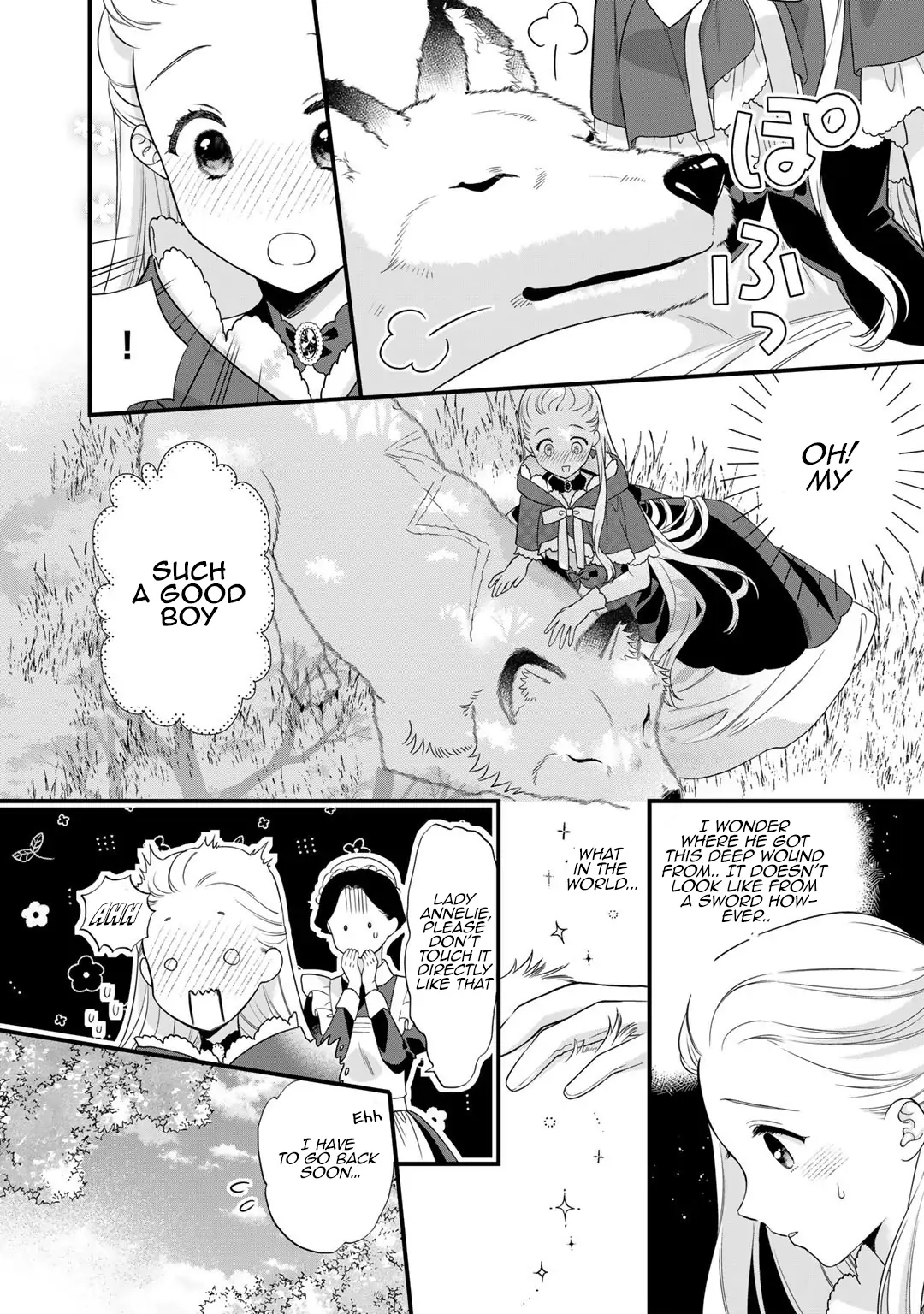 Page 16 of Chapter 13