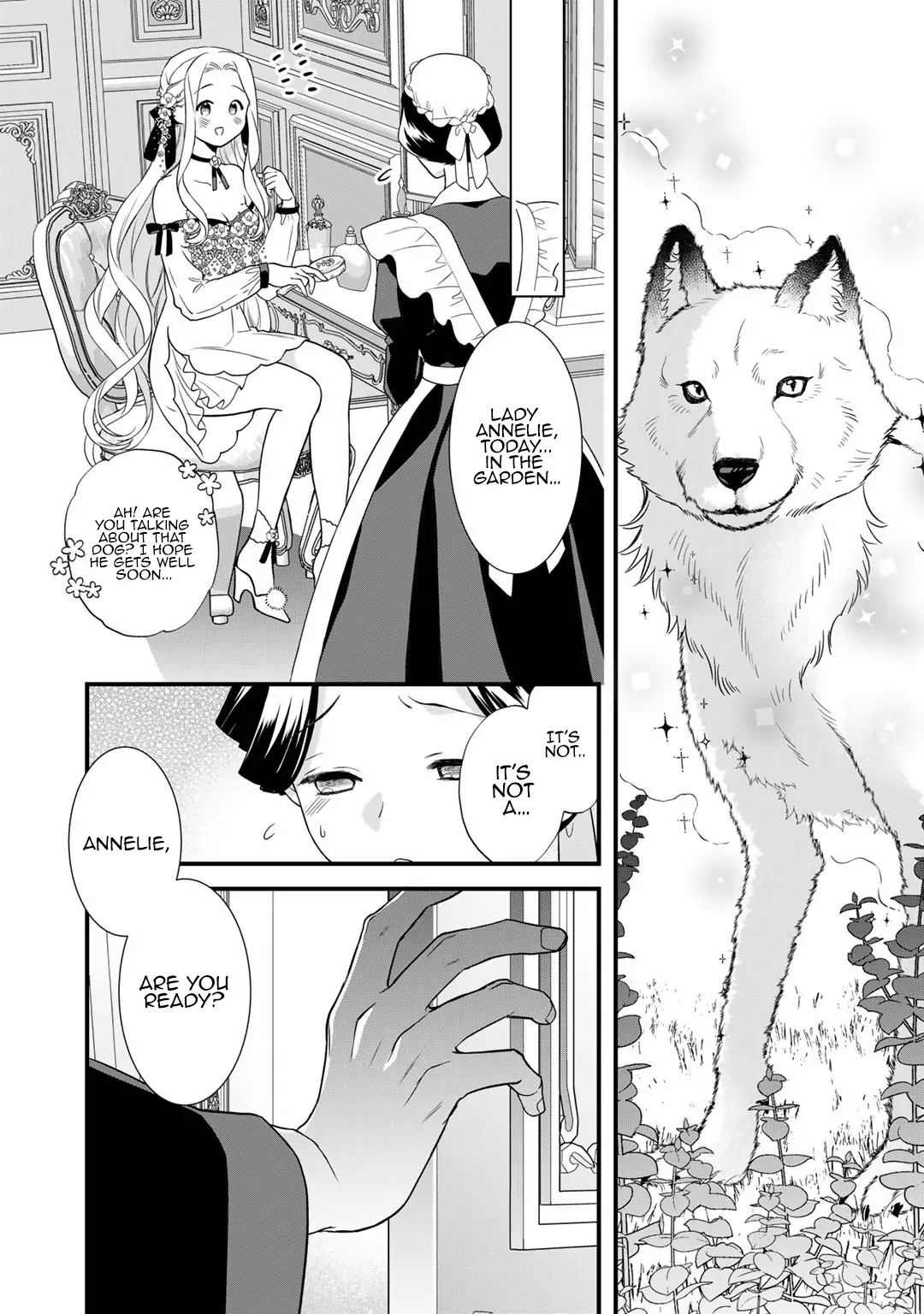 Page 17 of Chapter 13