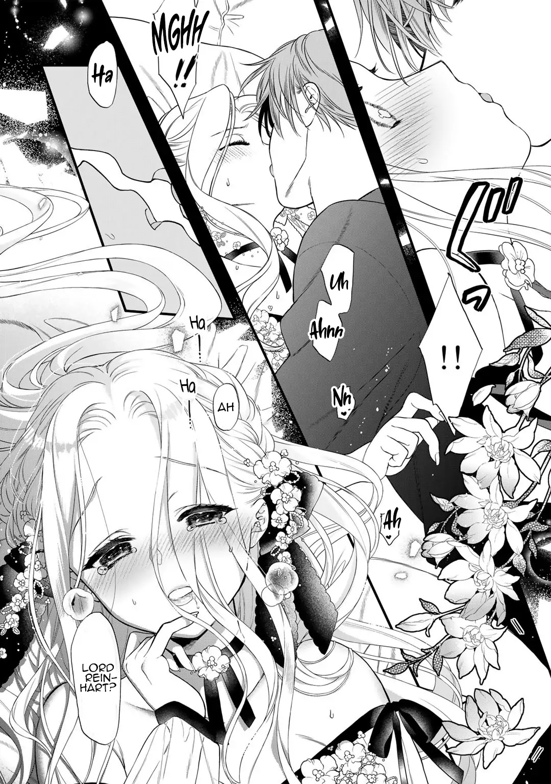 Page 19 of Chapter 13