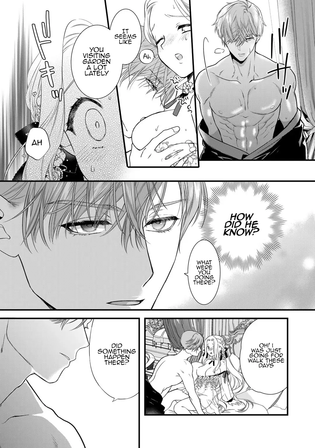 Page 20 of Chapter 13