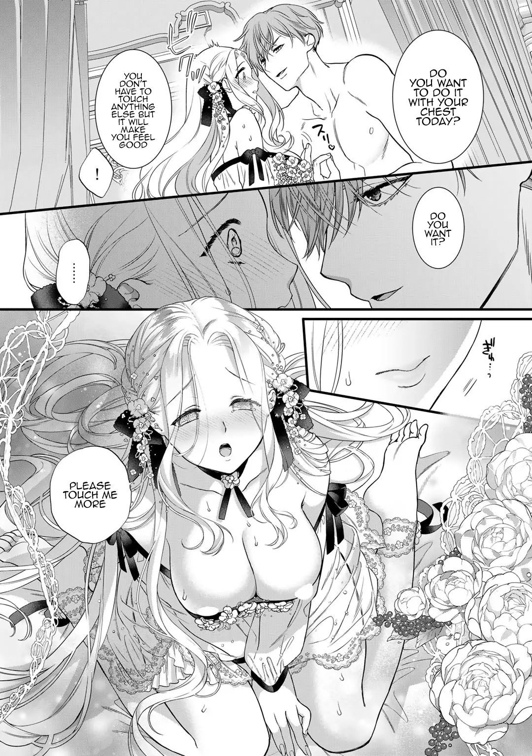 Page 23 of Chapter 13