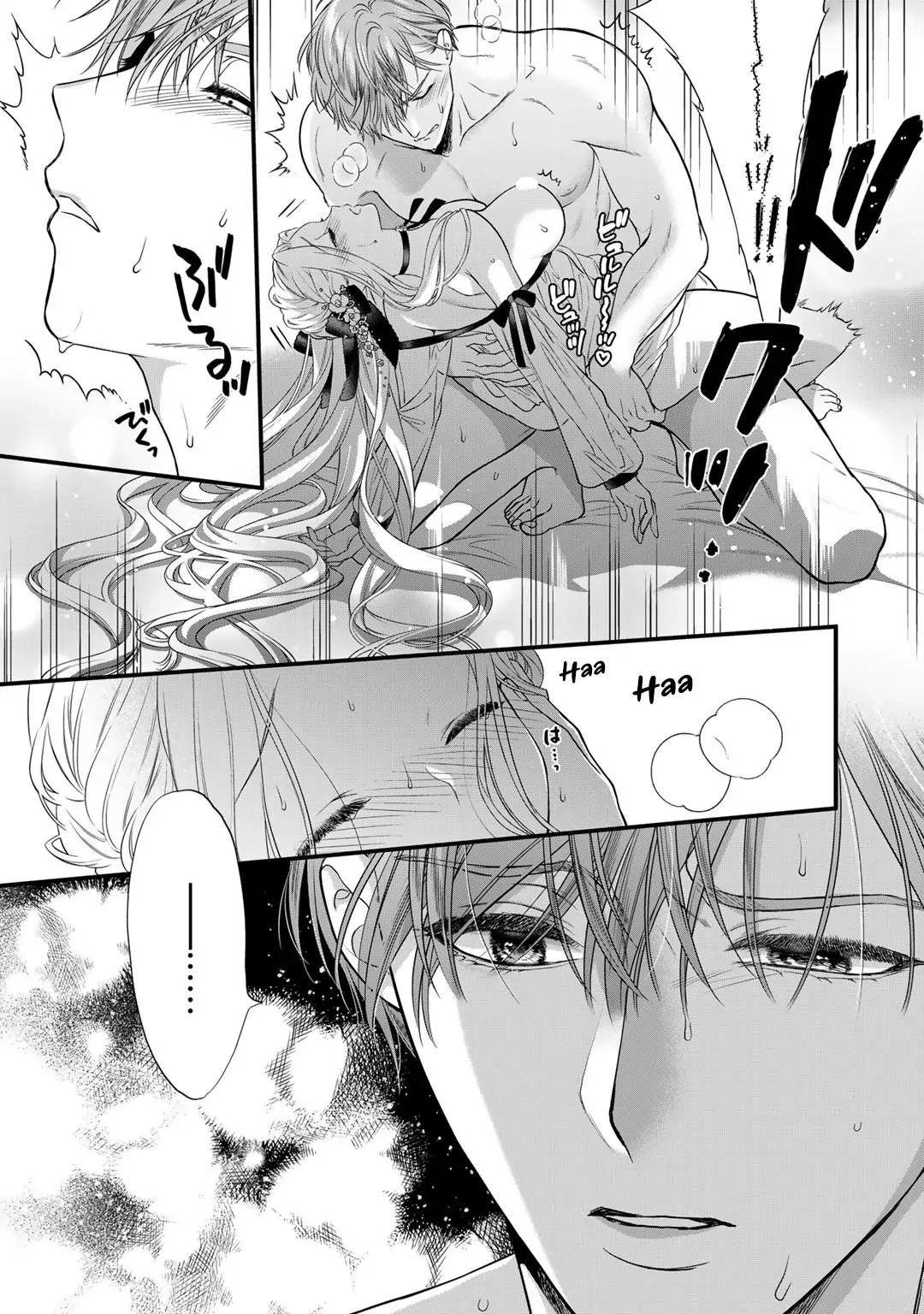 Page 27 of Chapter 13