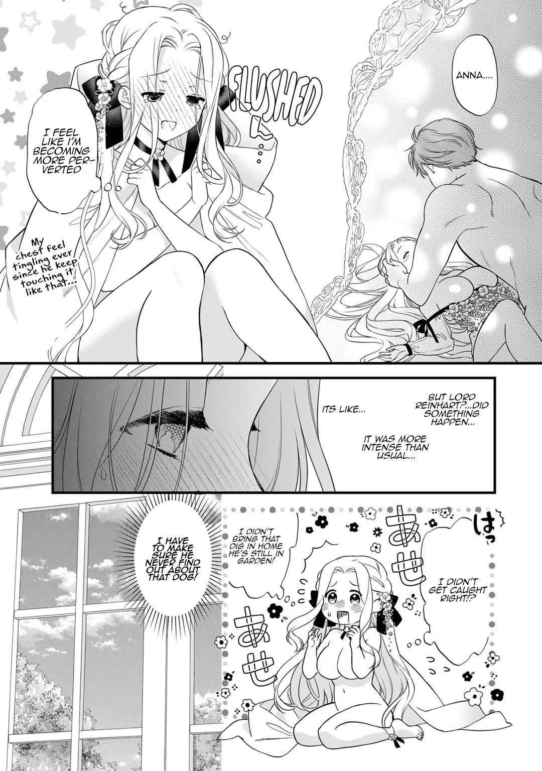 Page 28 of Chapter 13