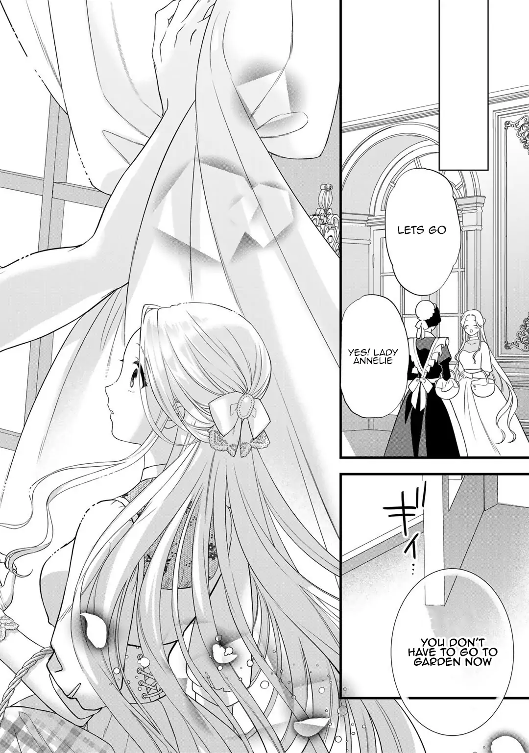 Page 29 of Chapter 13
