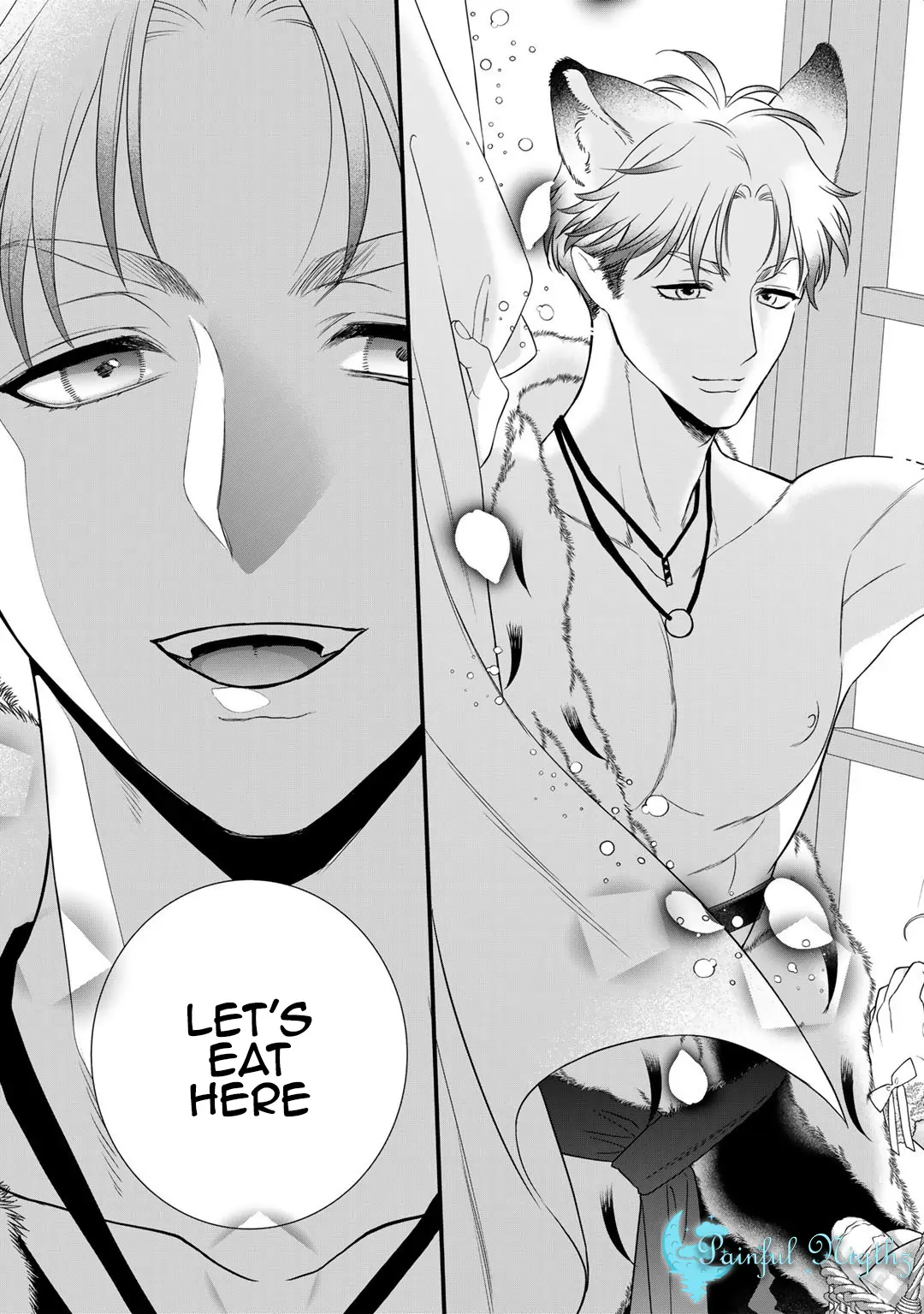 Page 30 of Chapter 13