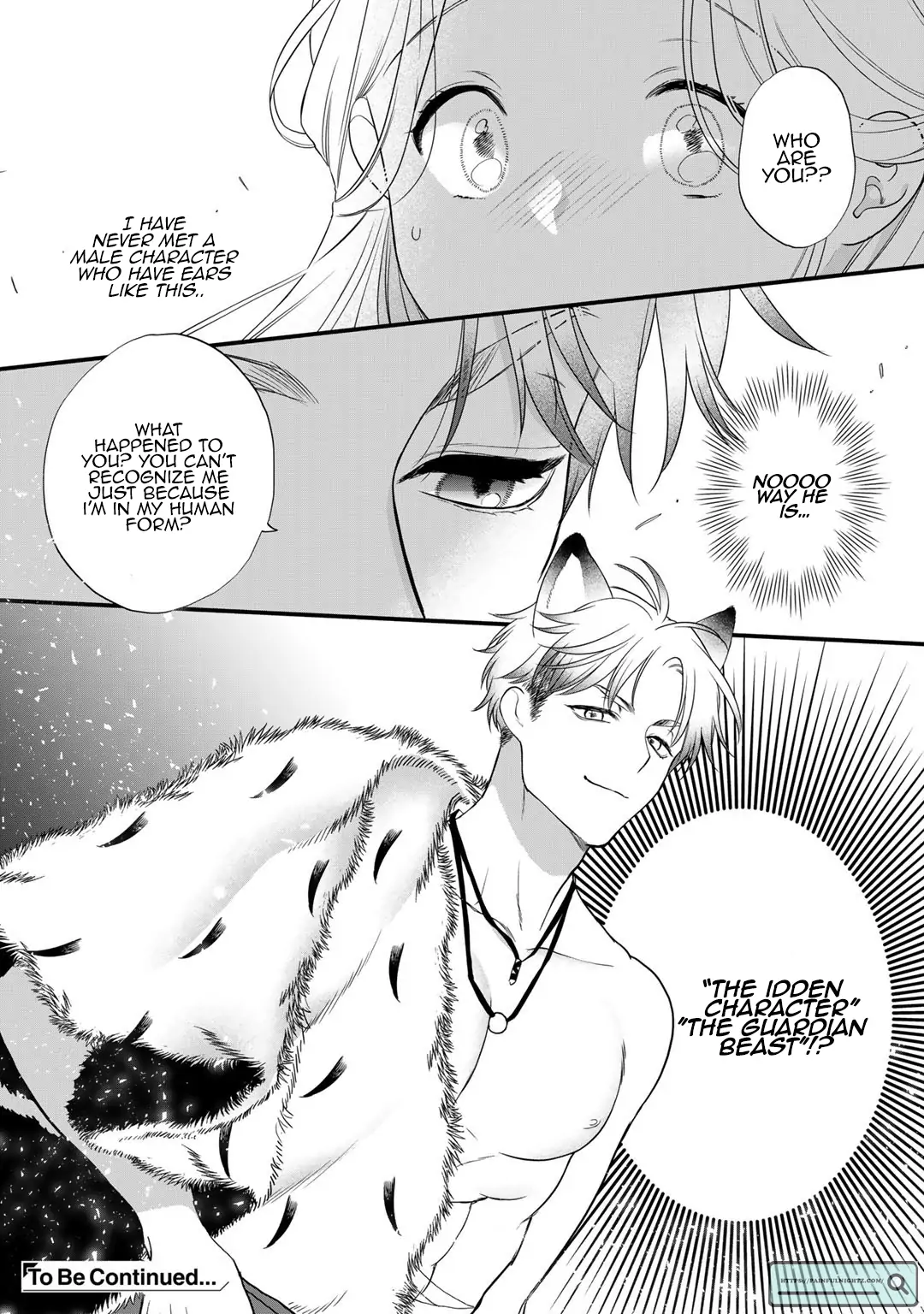 Page 31 of Chapter 13