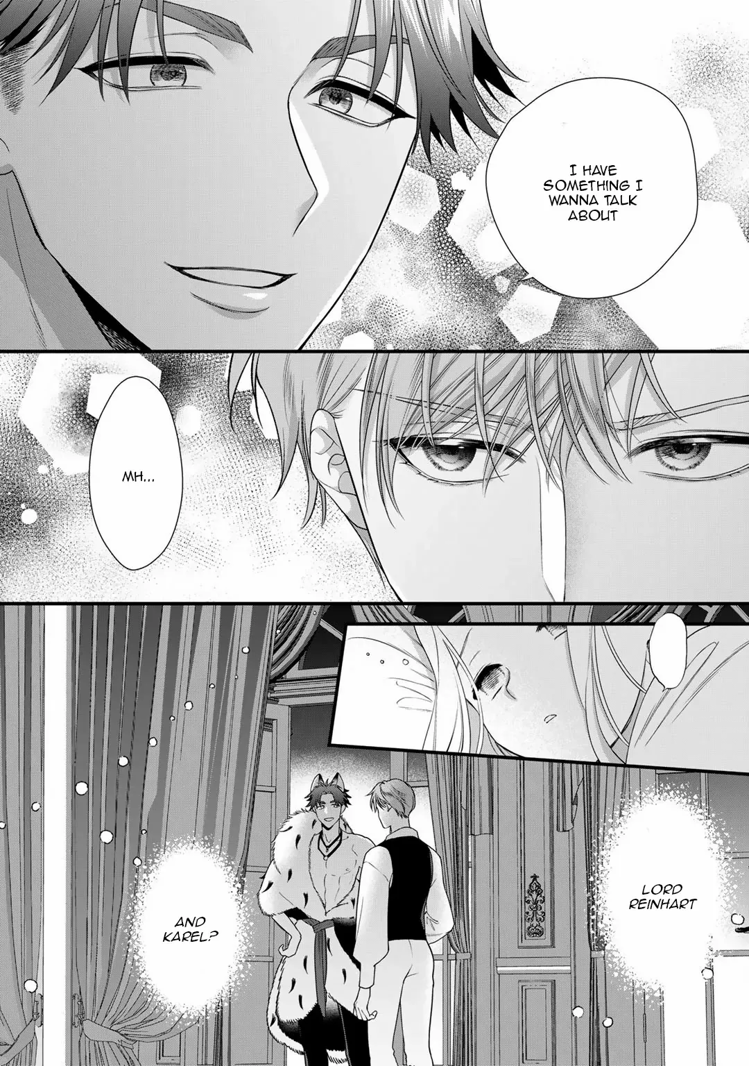 Page 4 of Chapter 15