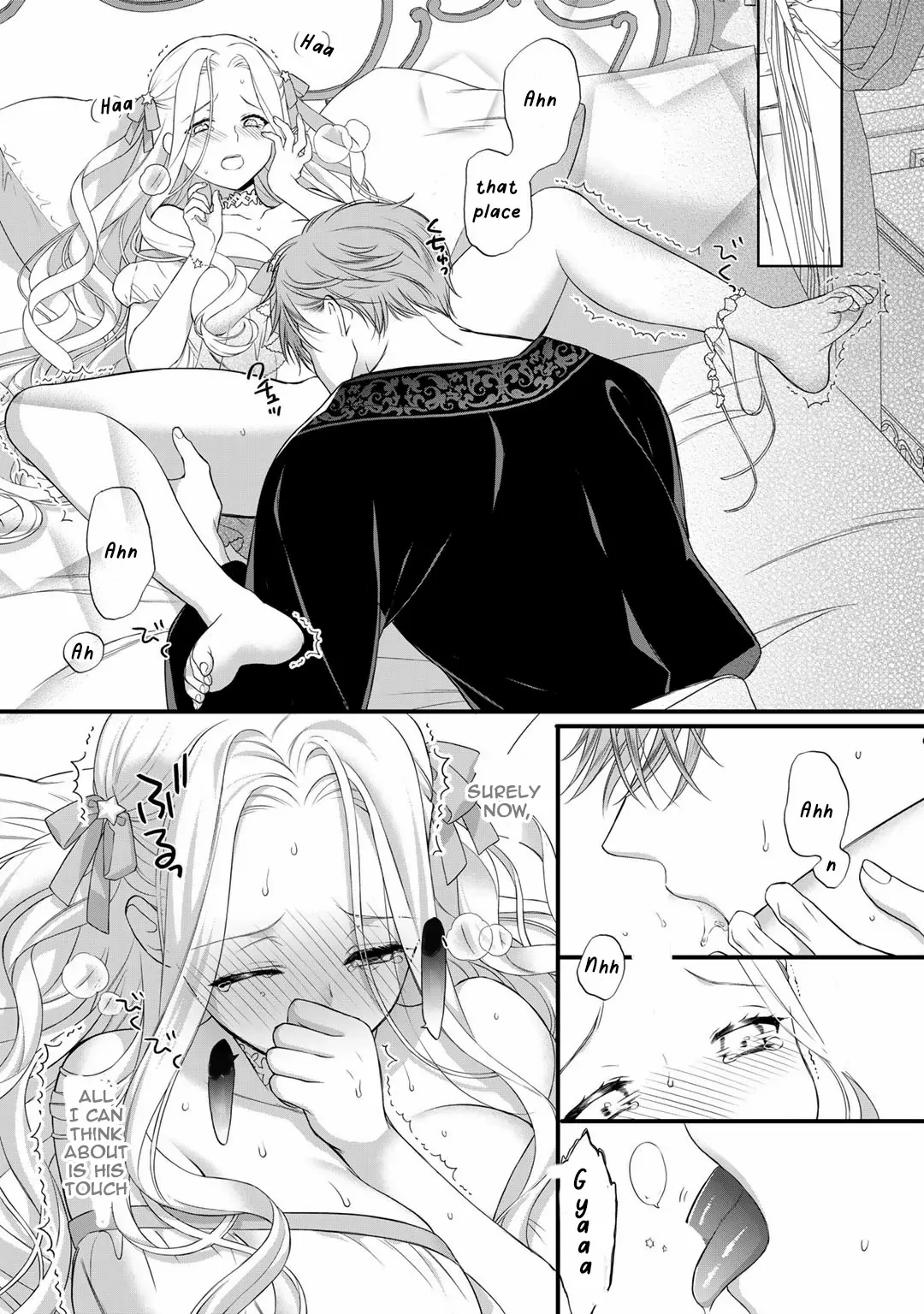Page 18 of Chapter 15