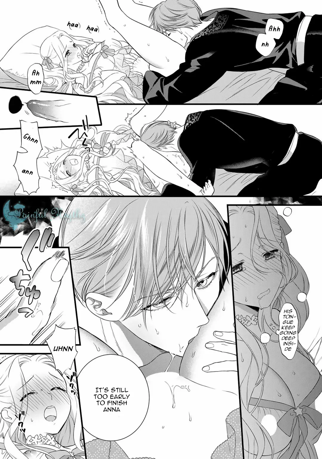 Page 19 of Chapter 15