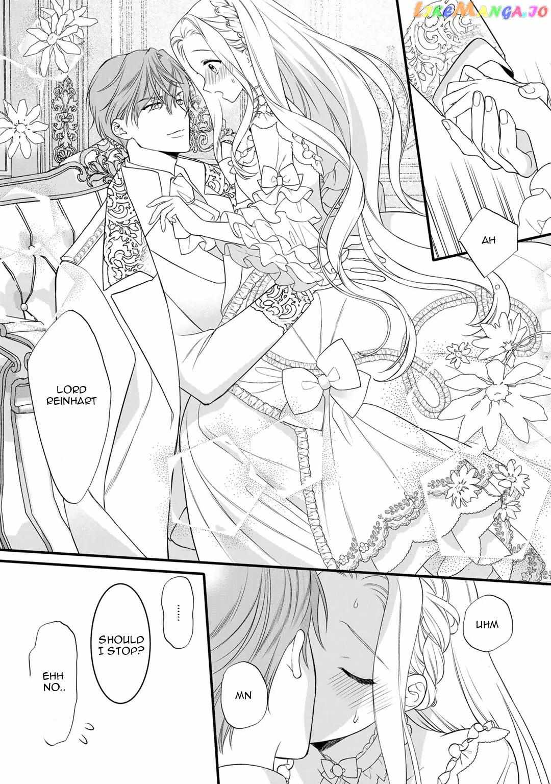Page 2 of Chapter 16.5