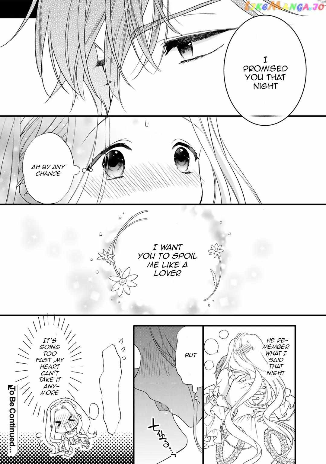 Page 3 of Chapter 16.5