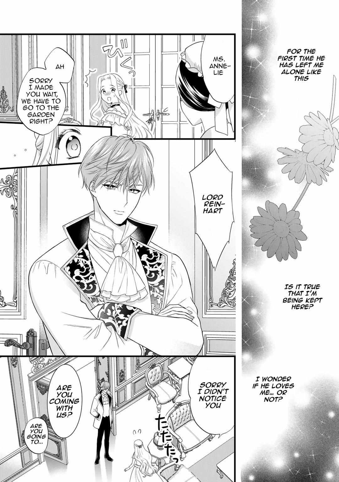 Page 5 of Chapter 16