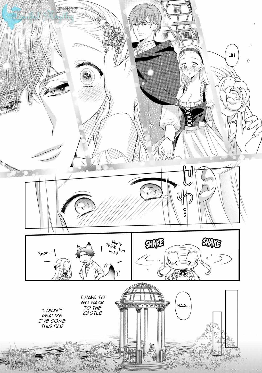 Page 12 of Chapter 16