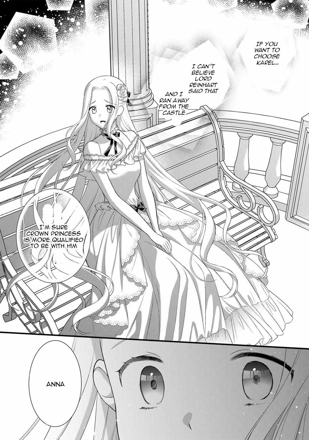 Page 13 of Chapter 16