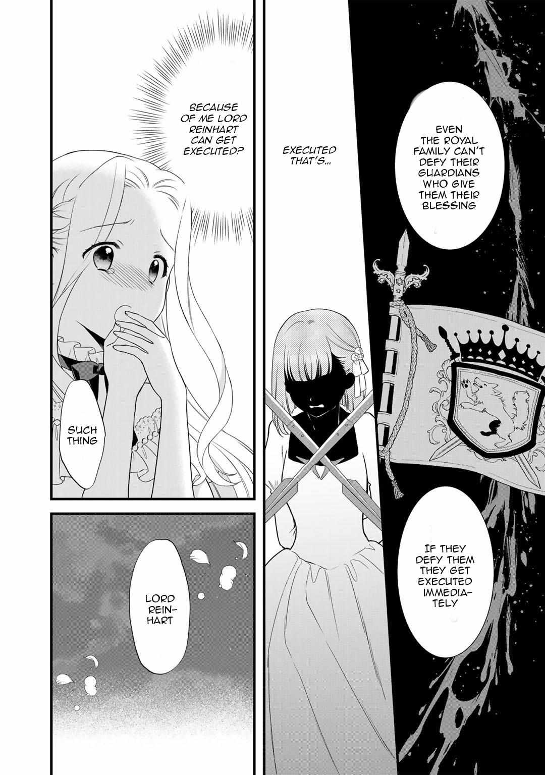 Page 17 of Chapter 16