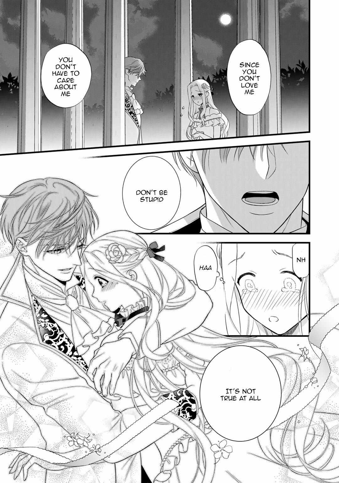 Page 18 of Chapter 16