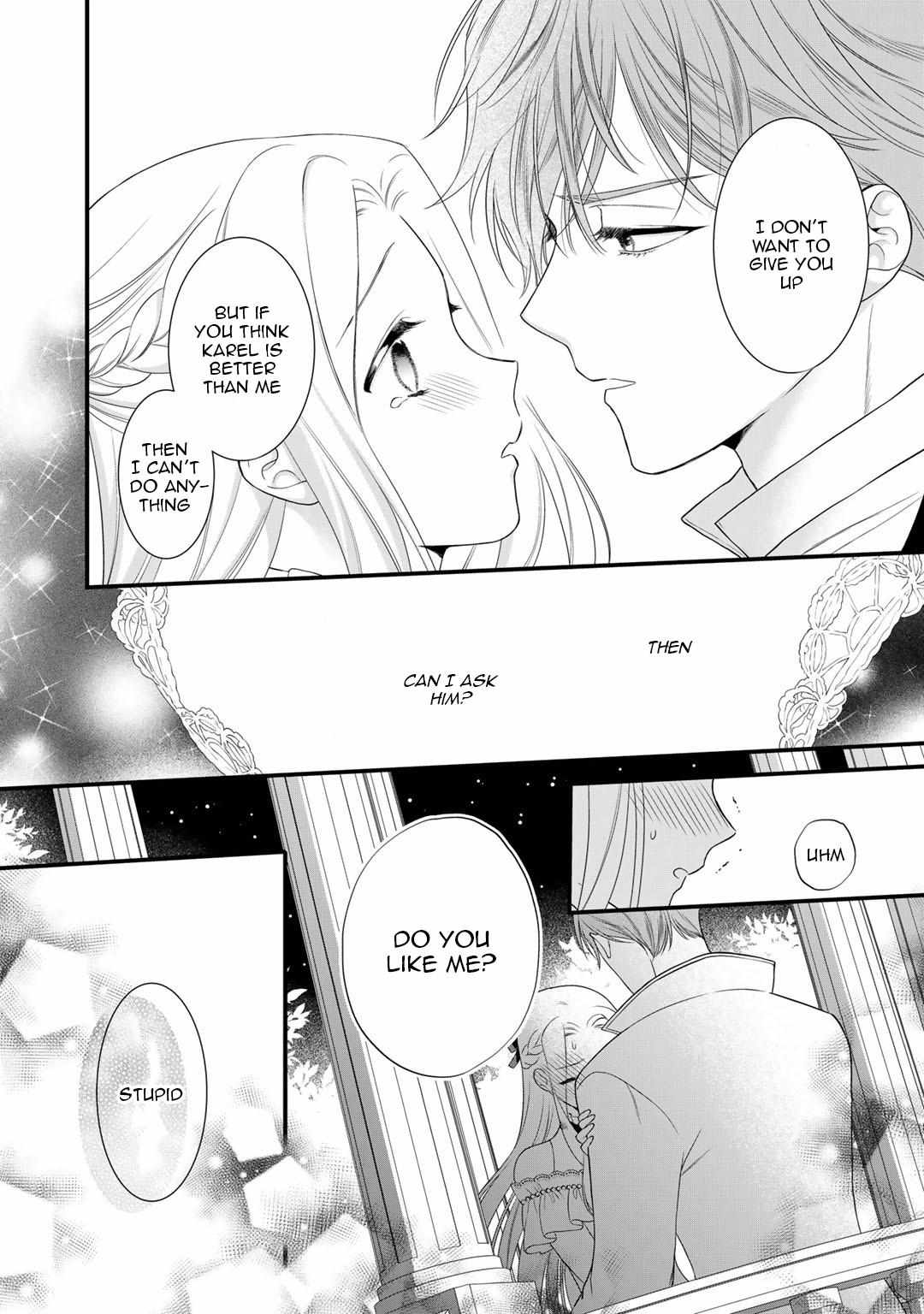 Page 19 of Chapter 16