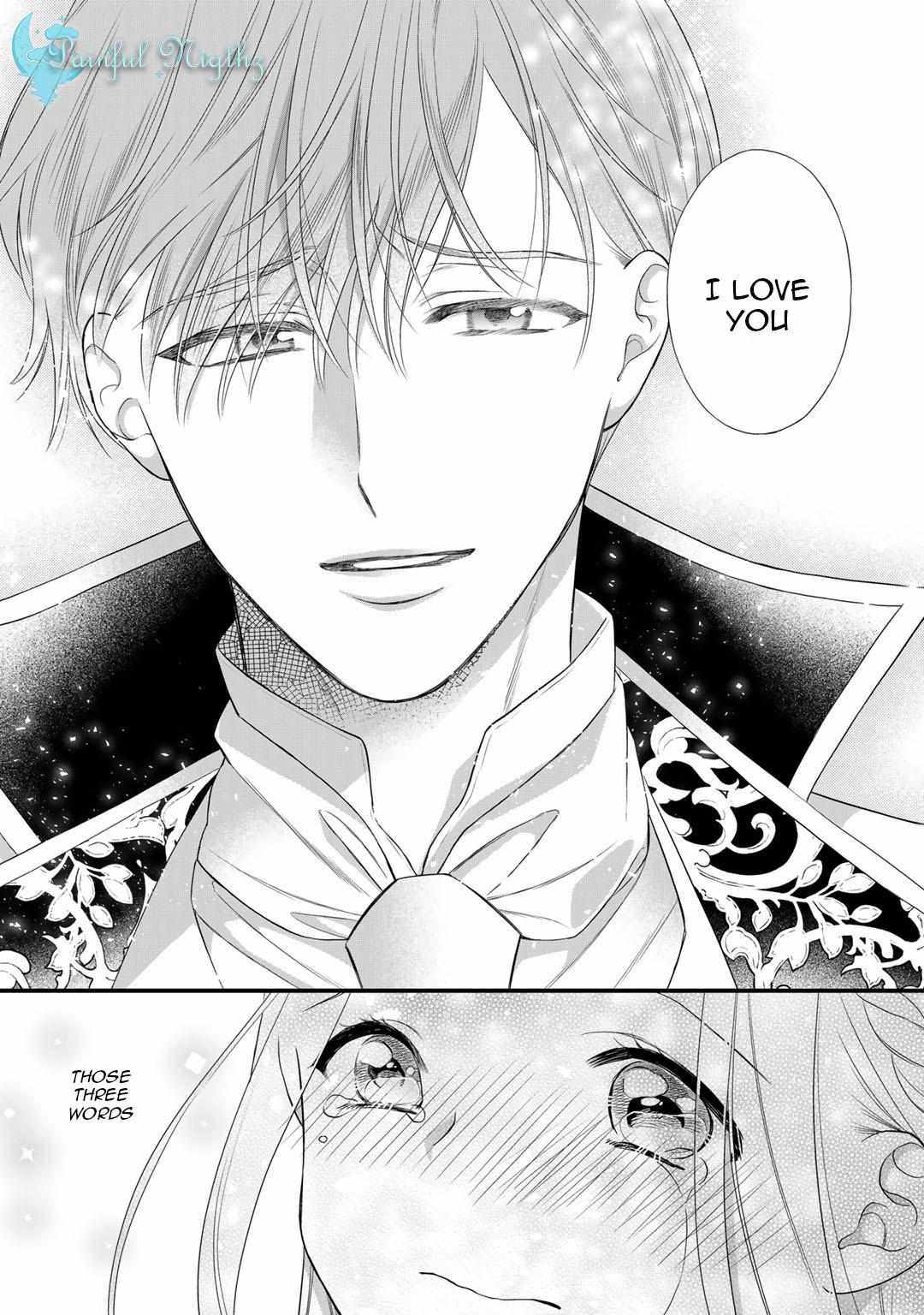 Page 20 of Chapter 16
