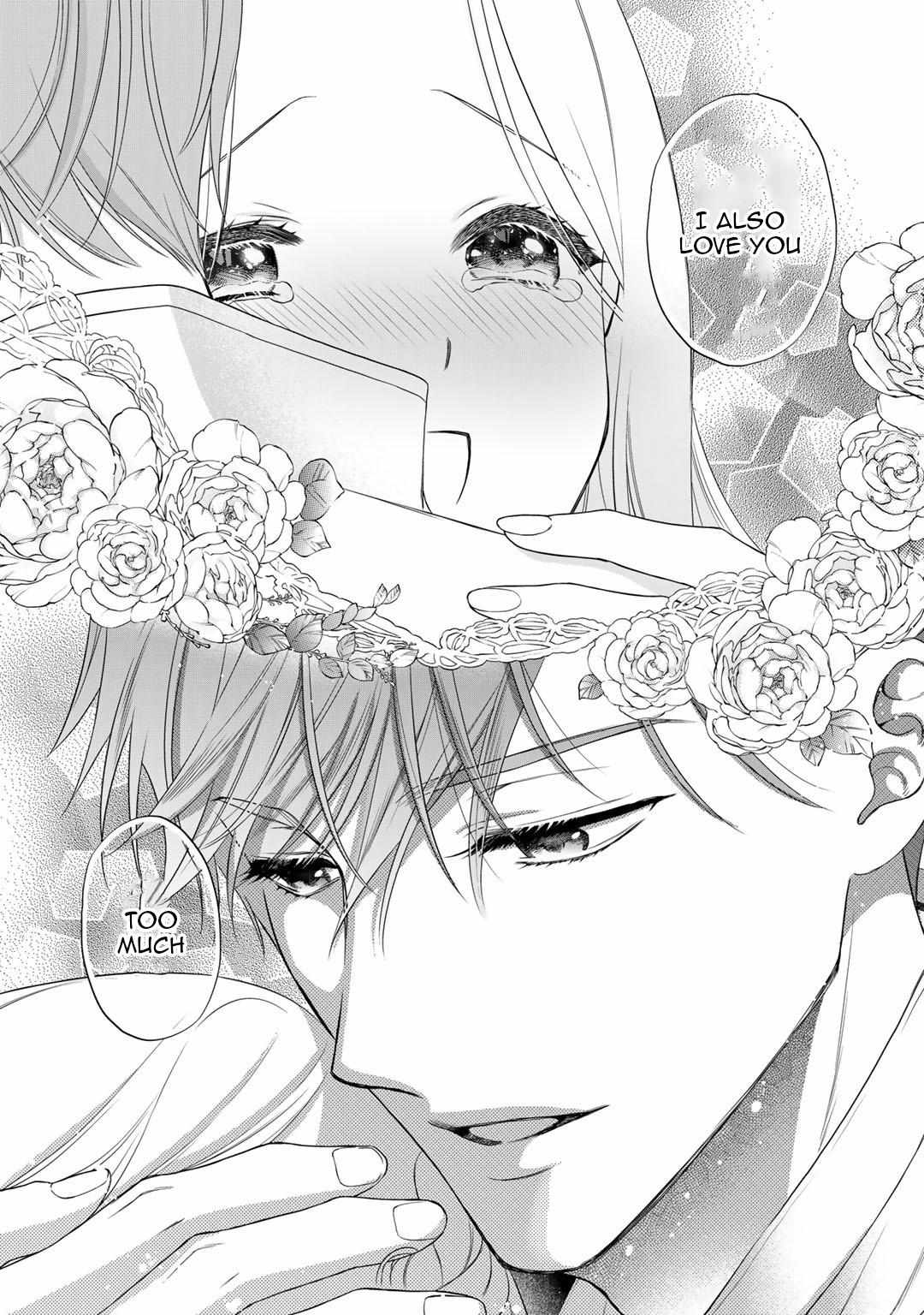 Page 23 of Chapter 16