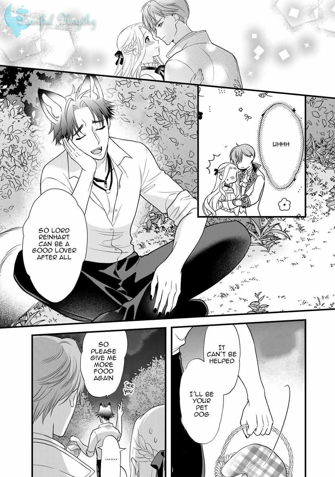 Page 24 of Chapter 16