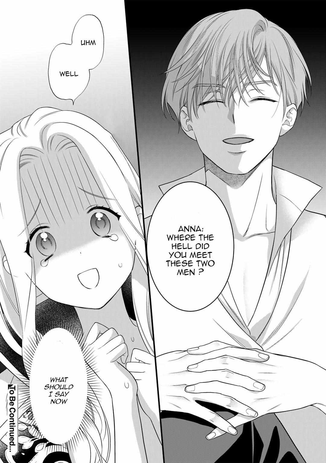 Page 39 of Chapter 16