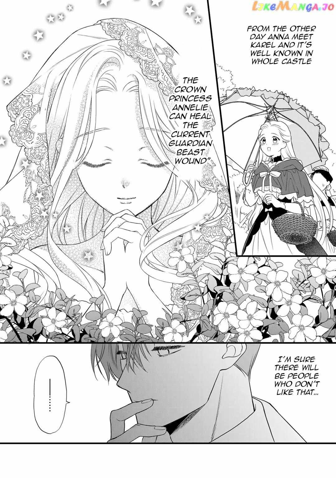 Page 8 of Chapter 17.1
