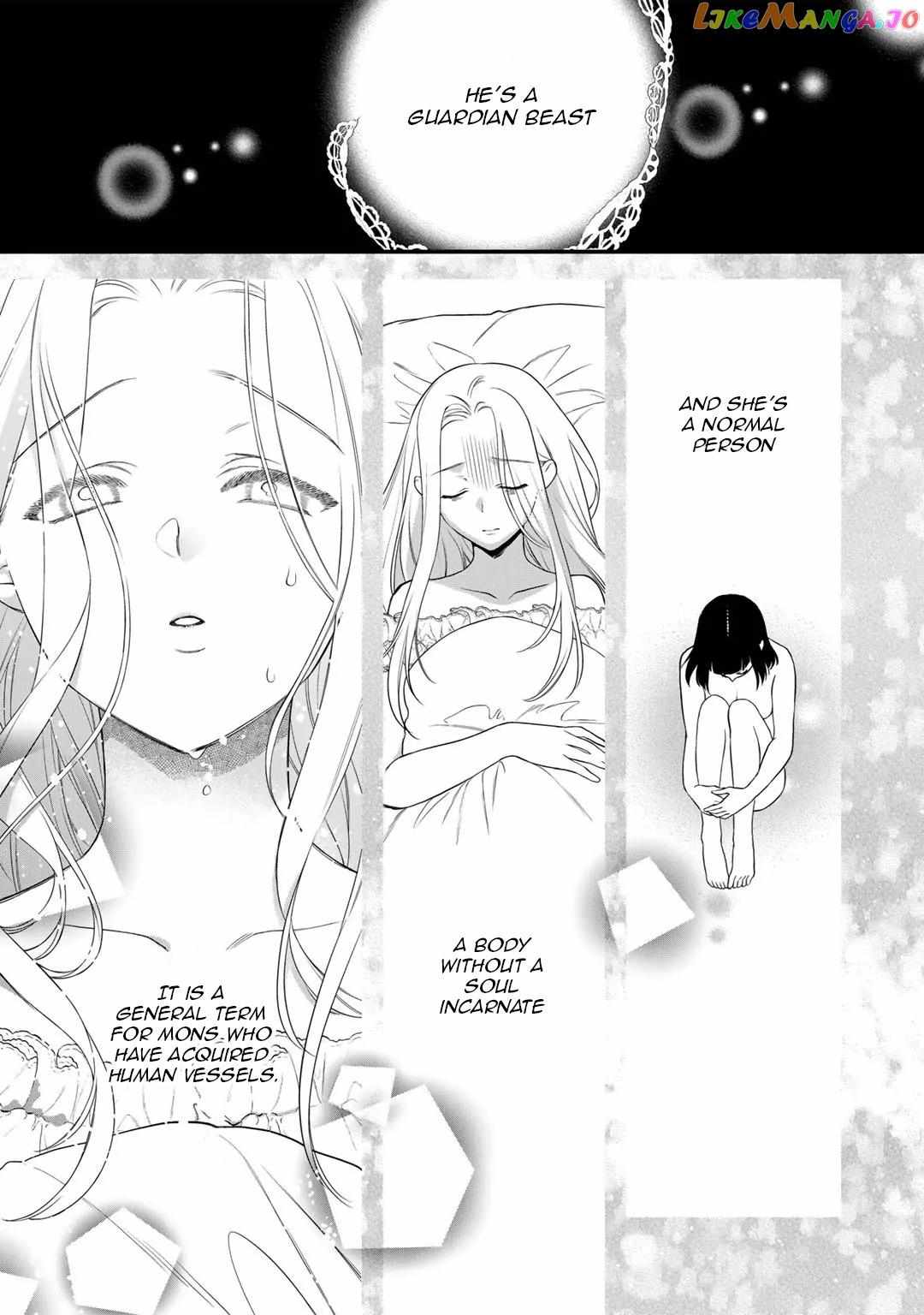 Page 9 of Chapter 17.1
