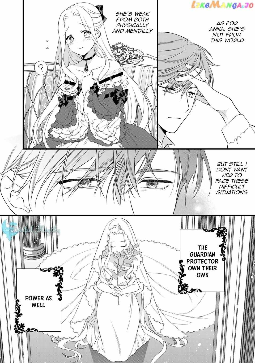 Page 10 of Chapter 17.1