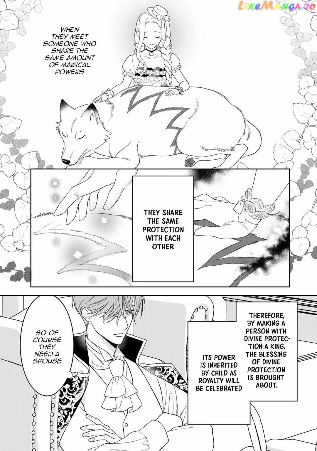 Page 13 of Chapter 17.1