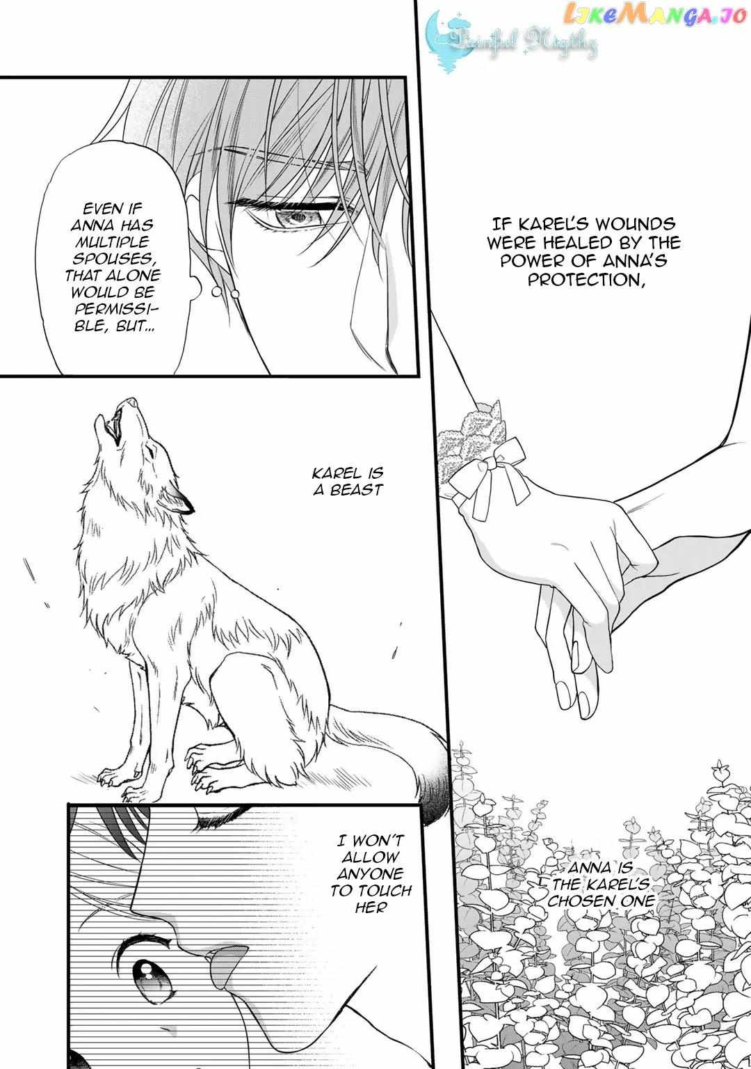 Page 14 of Chapter 17.1