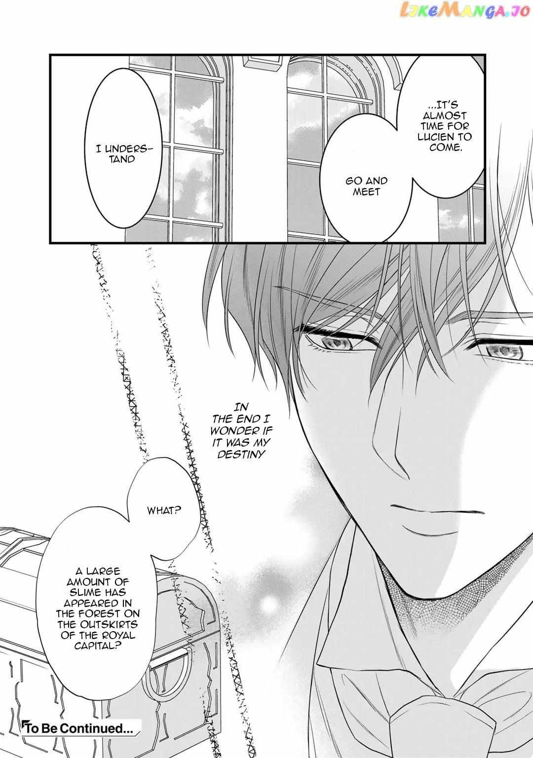 Page 20 of Chapter 17.1