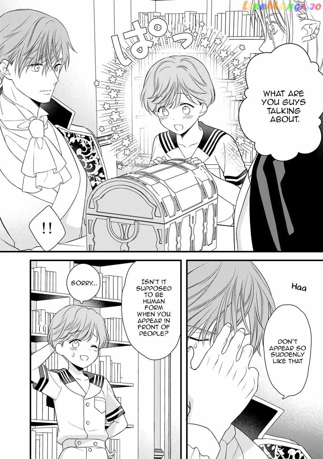 Page 4 of Chapter 17.2