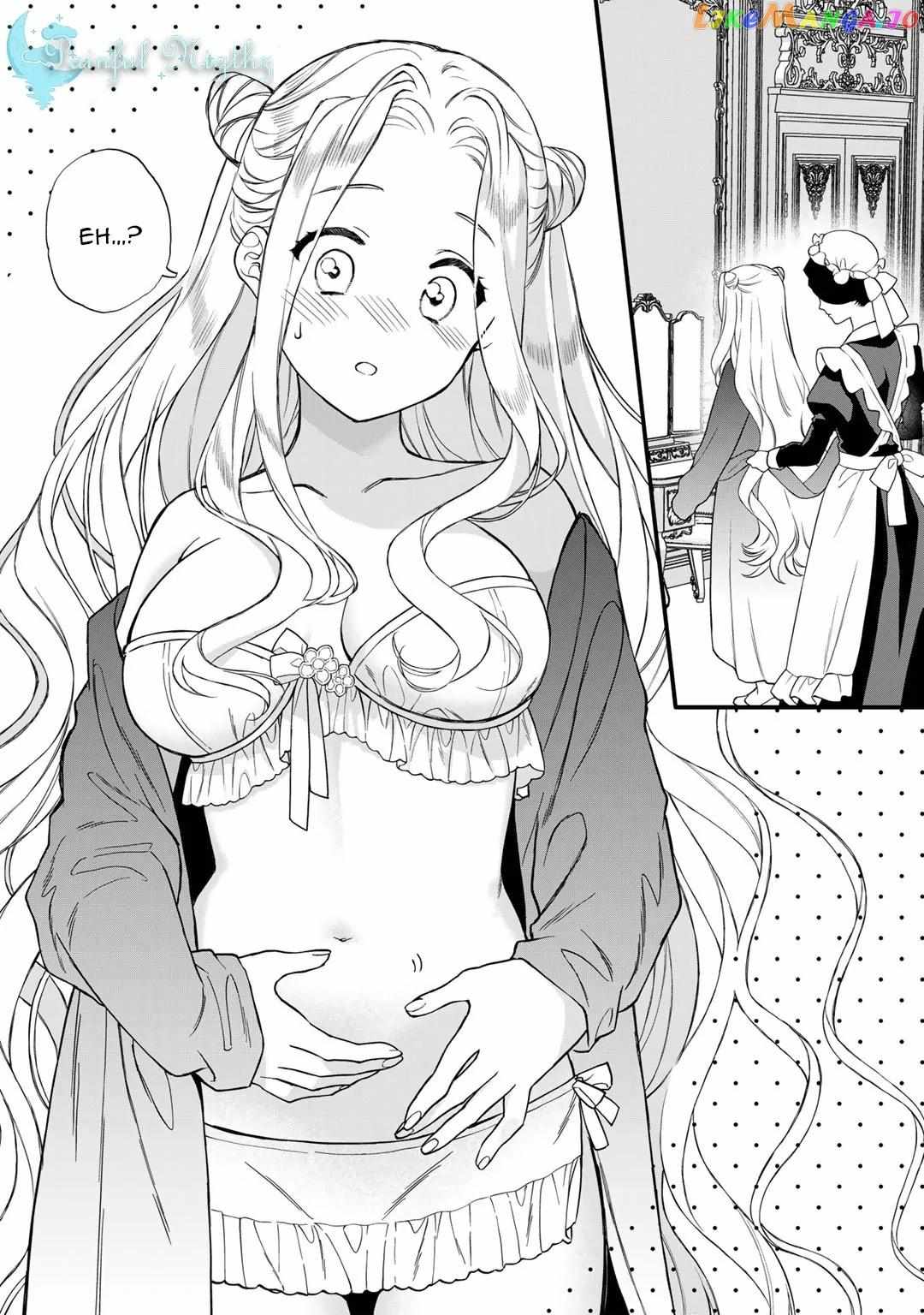 Page 4 of Chapter 18