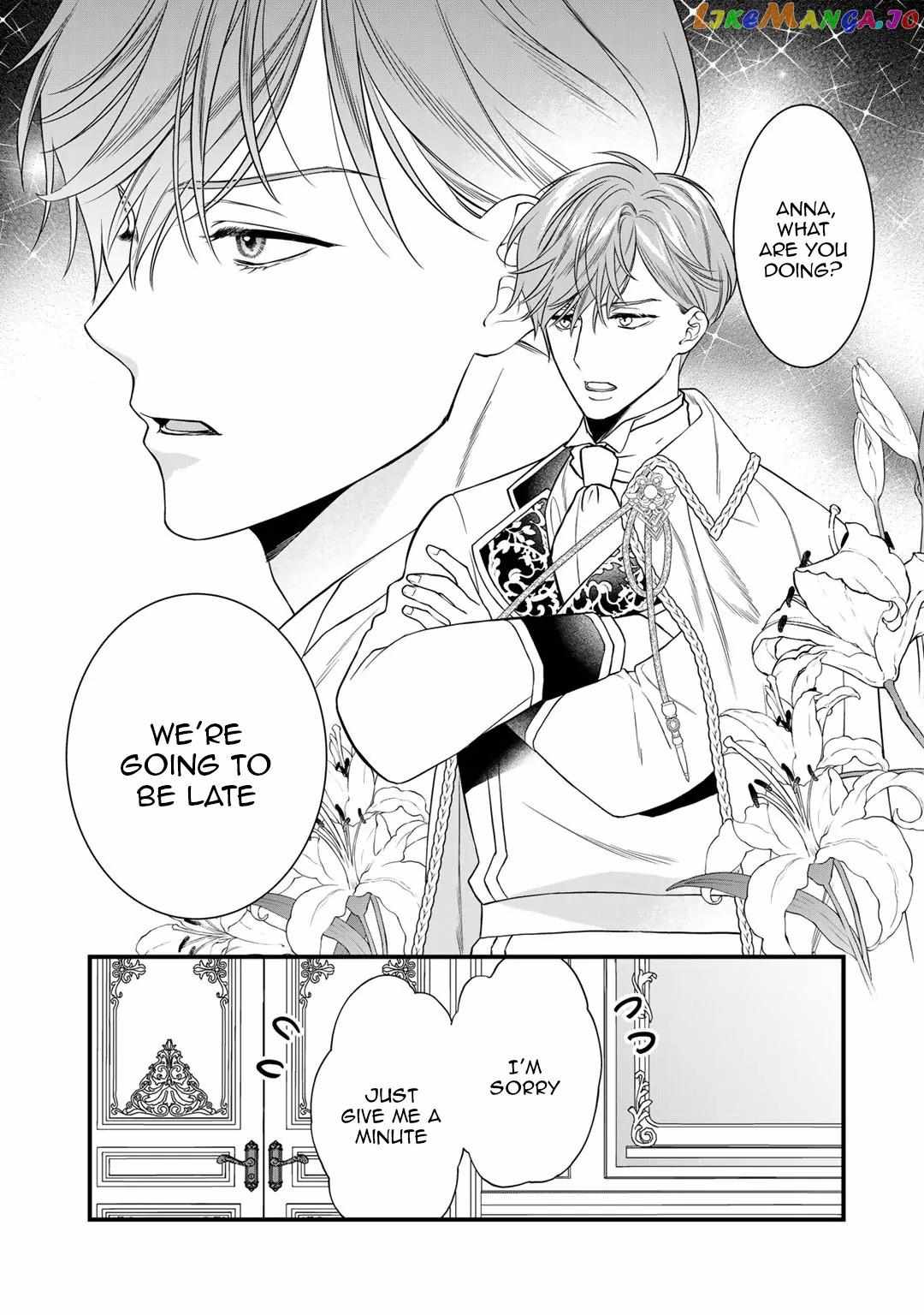 Page 5 of Chapter 18