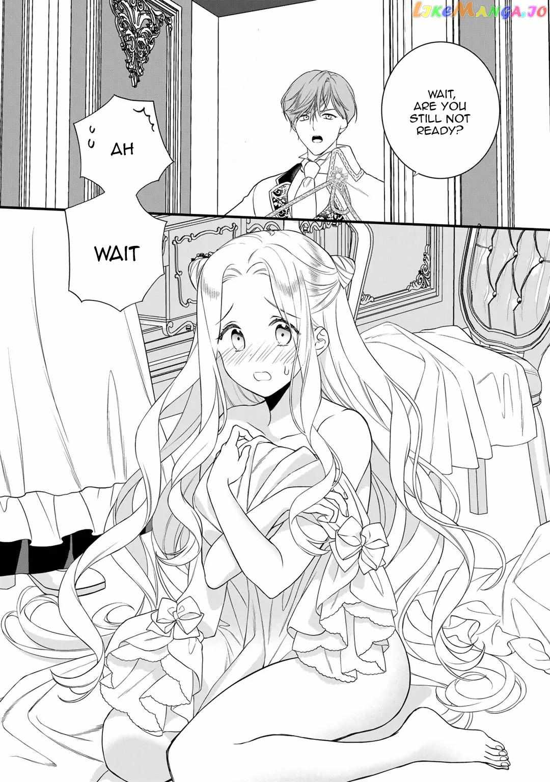 Page 6 of Chapter 18