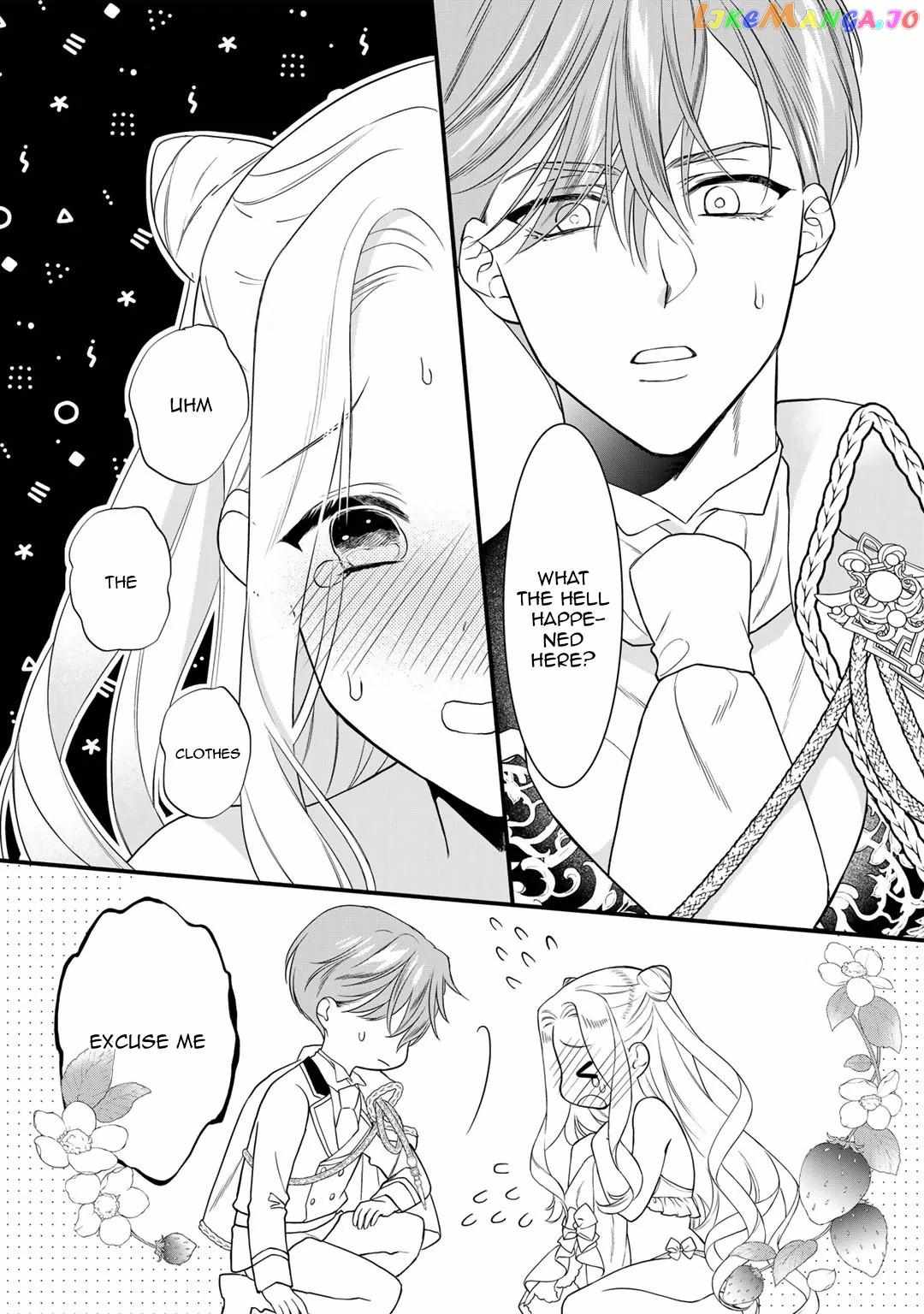Page 7 of Chapter 18