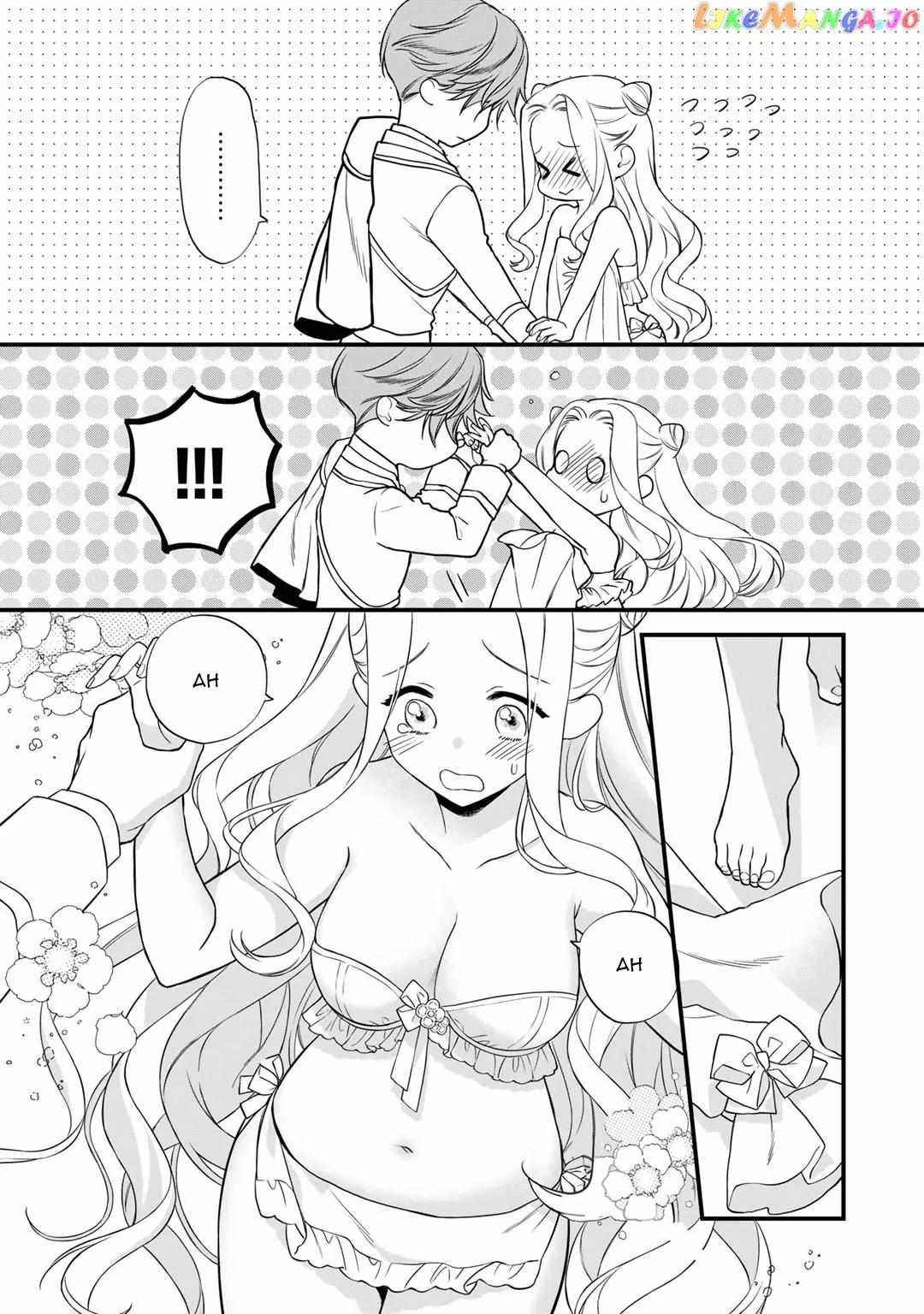 Page 9 of Chapter 18