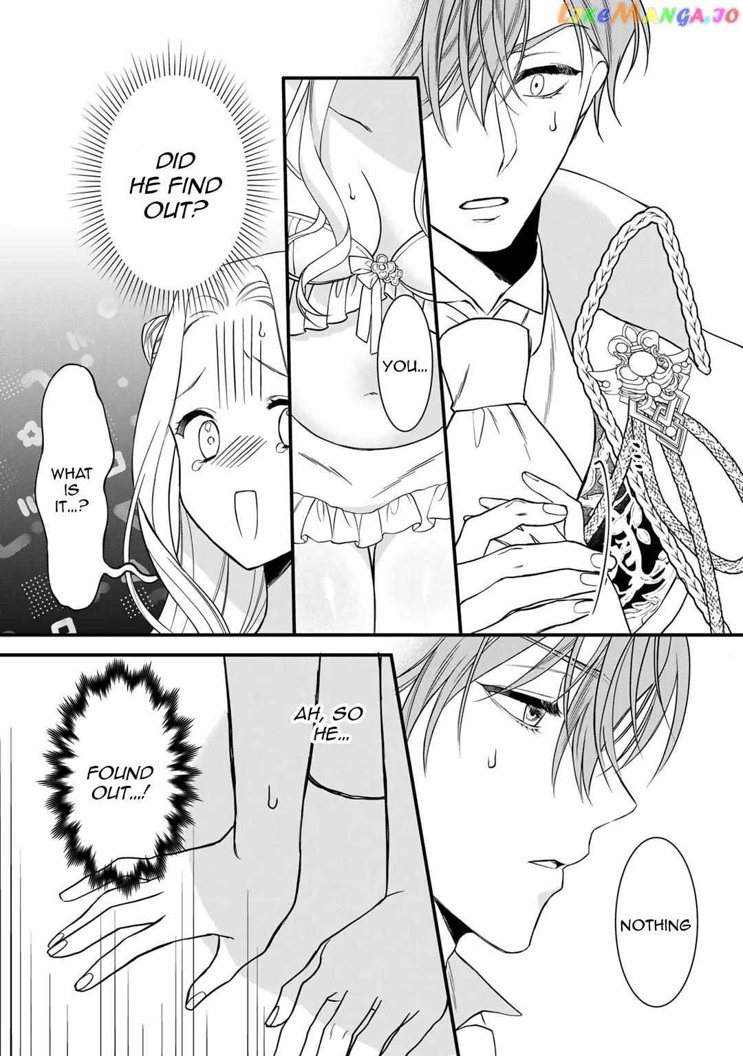 Page 11 of Chapter 18
