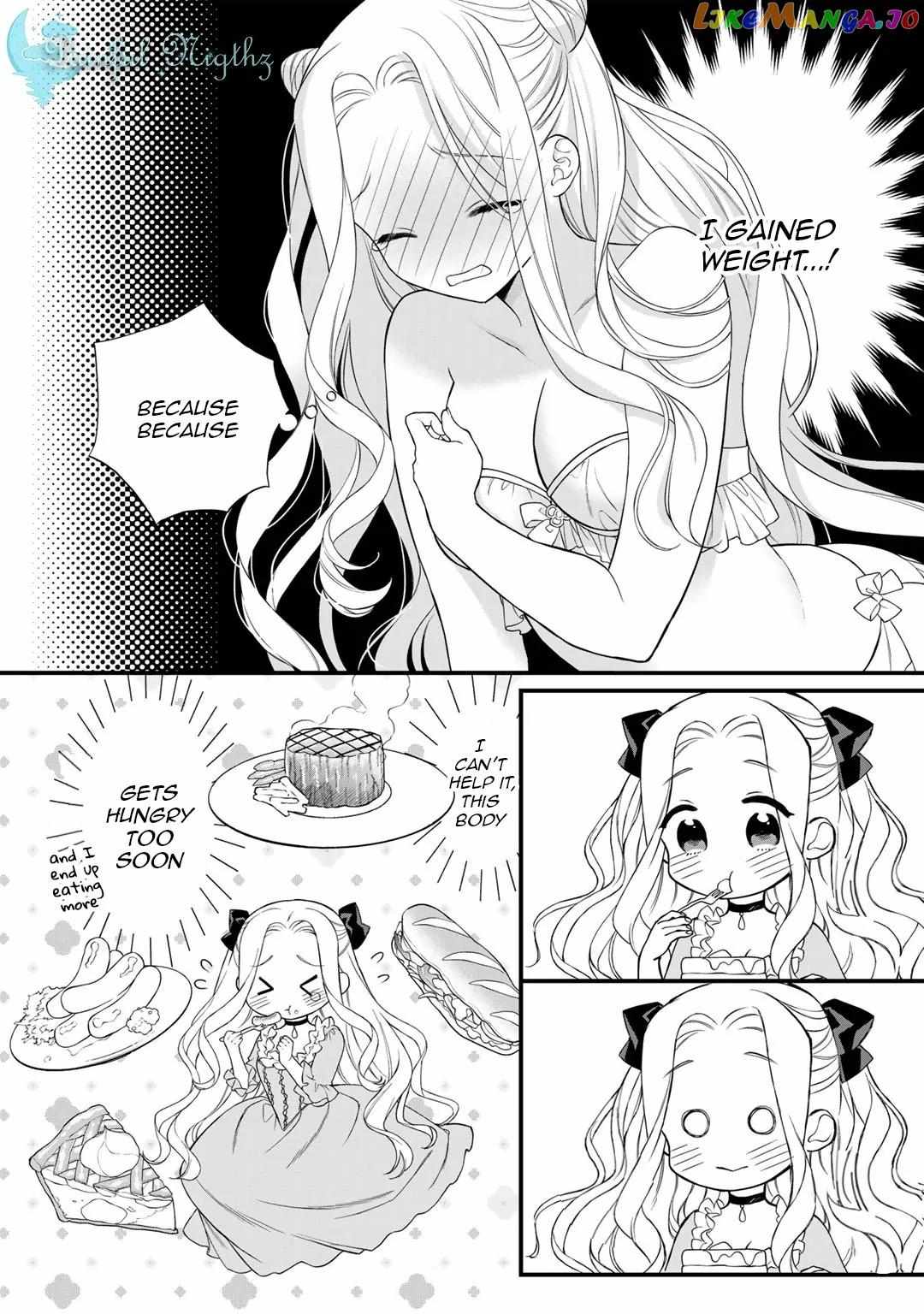 Page 12 of Chapter 18