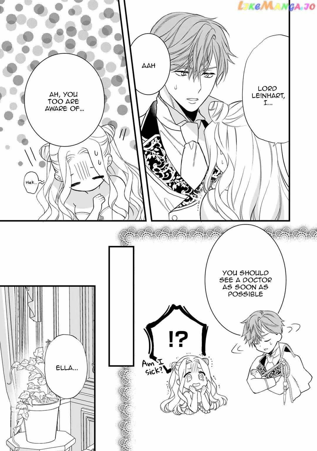 Page 13 of Chapter 18