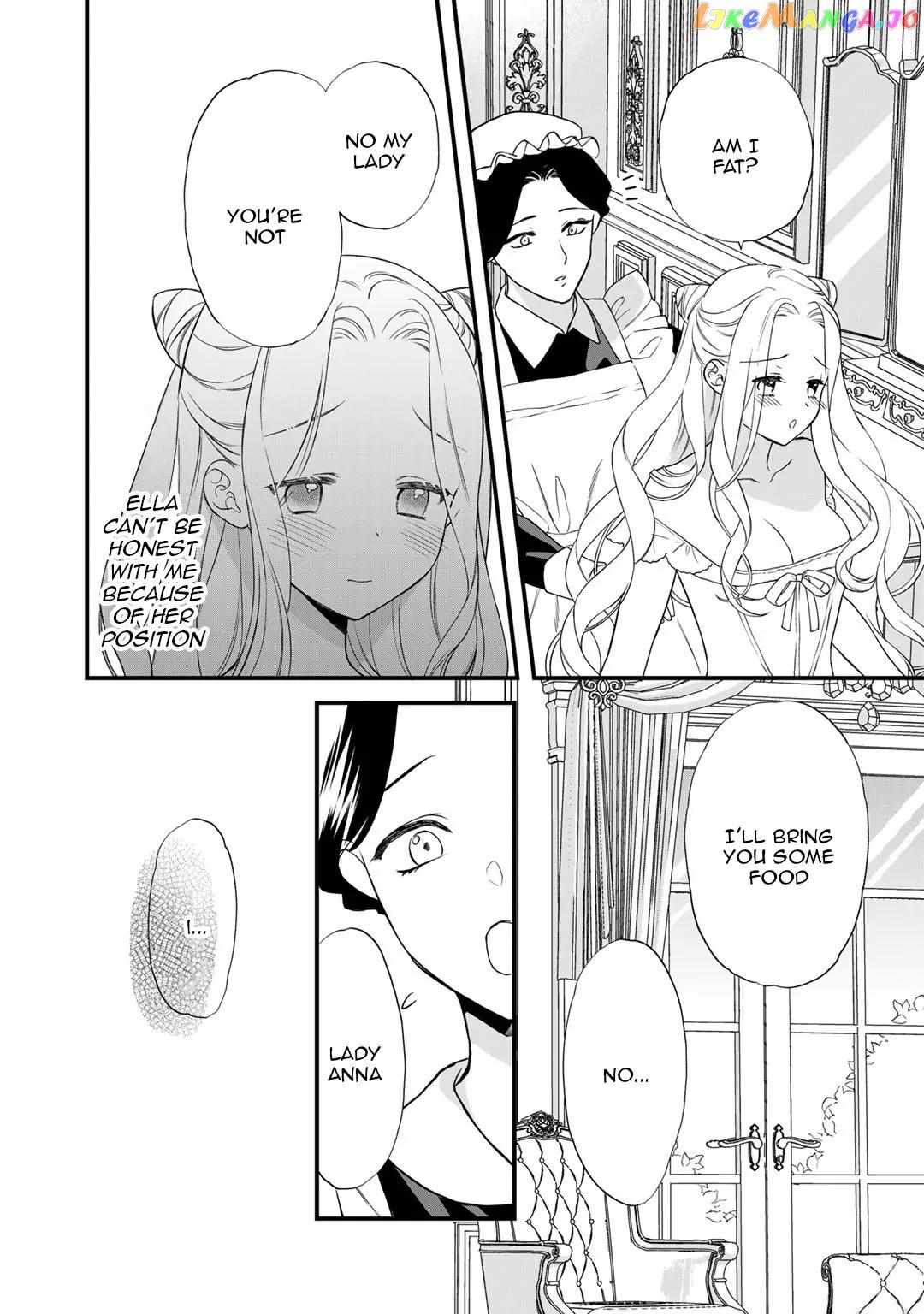 Page 14 of Chapter 18