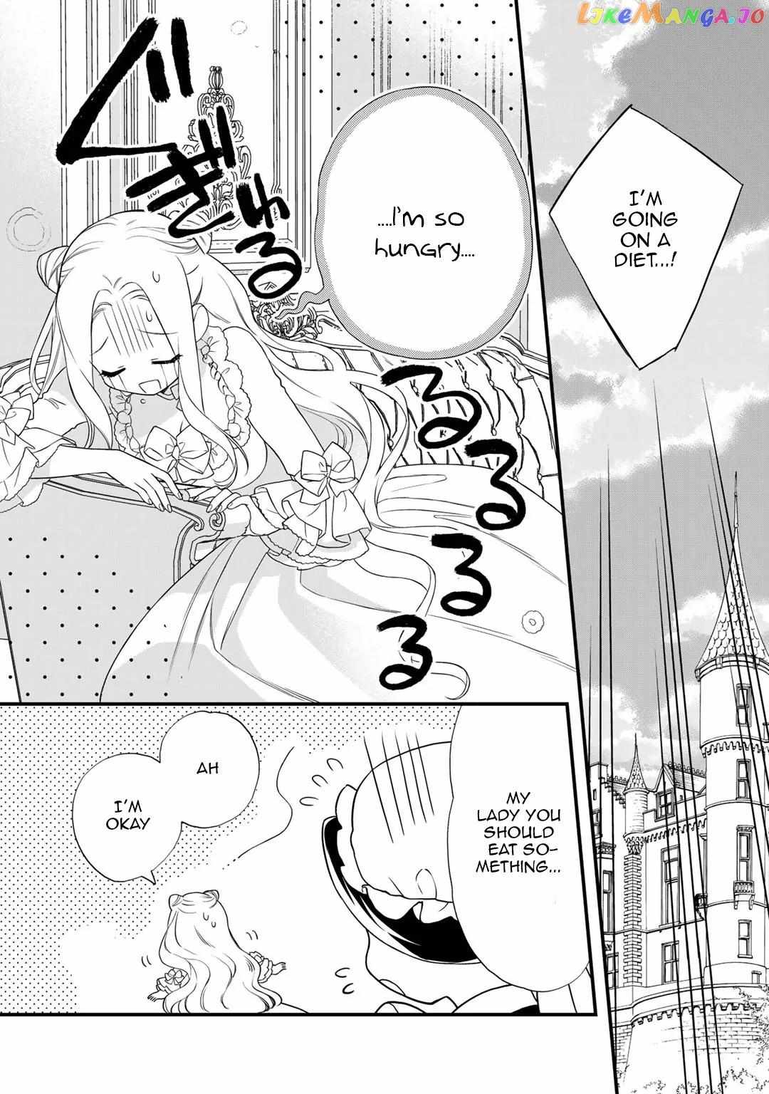 Page 15 of Chapter 18