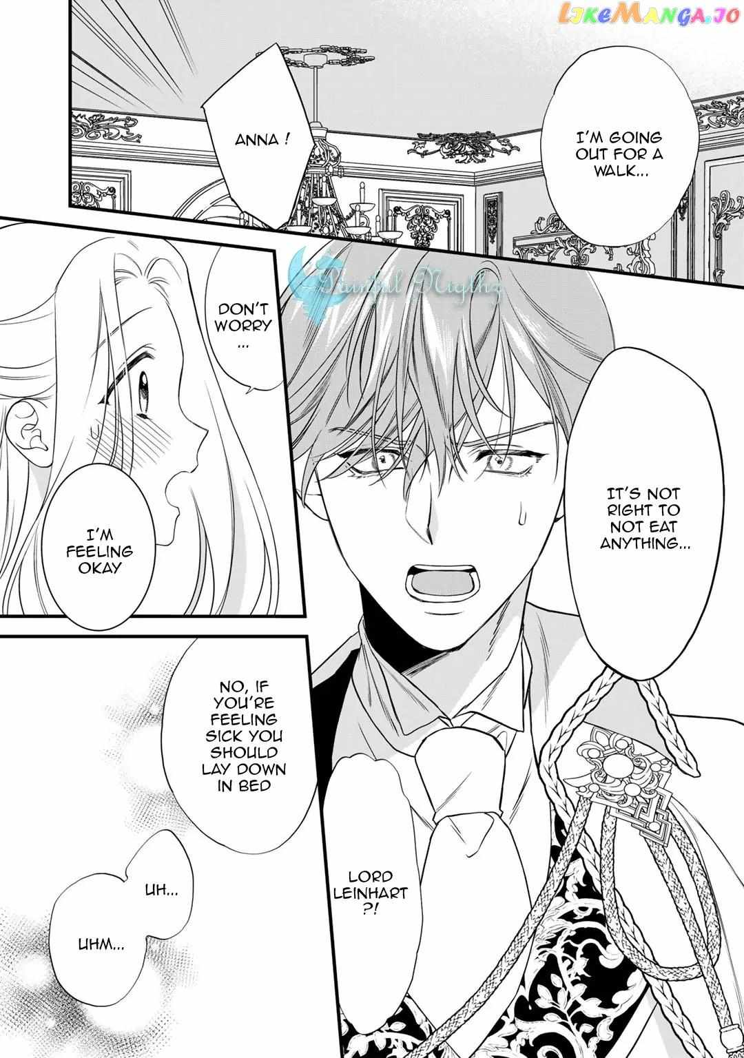 Page 16 of Chapter 18