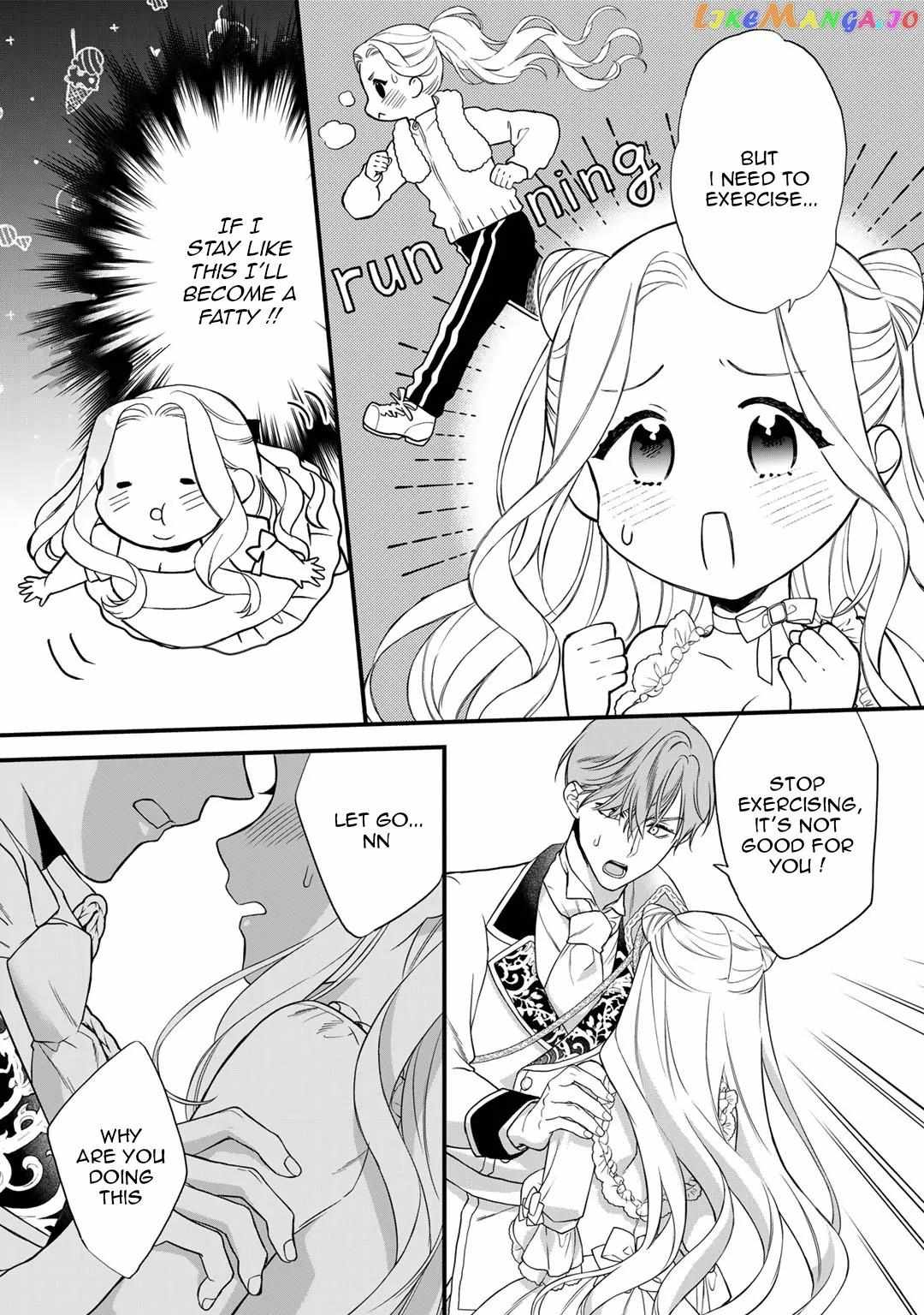 Page 17 of Chapter 18