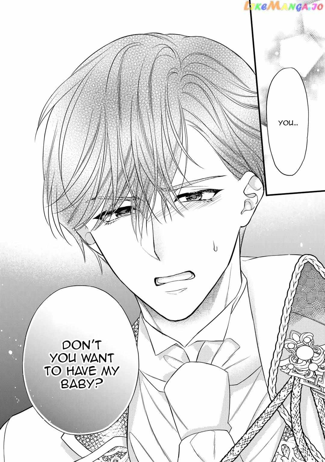 Page 18 of Chapter 18