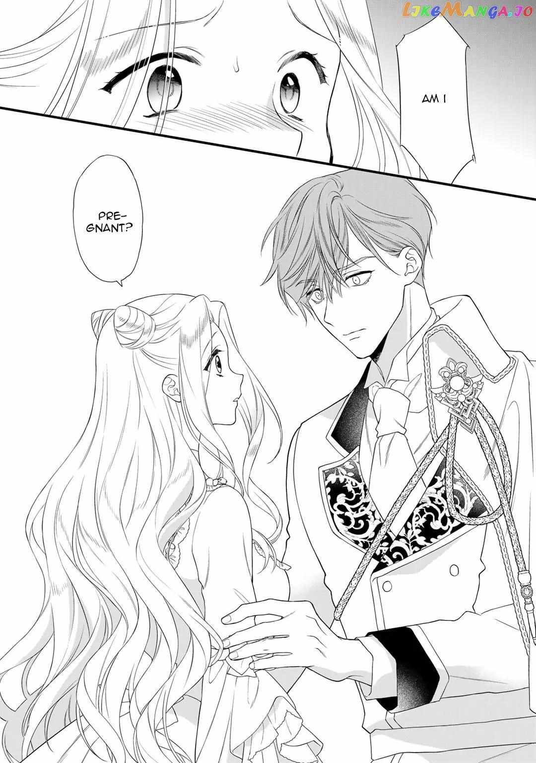 Page 19 of Chapter 18